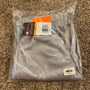 Men’s small baseball pants